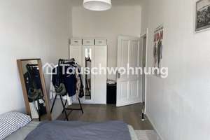 Tauschwohnung: 2 Zimmer Wohnung beim Rathaus Neukölln – Die vollständige Adresse der Immobilie erhältst du vom Anbieter., 12043 Neukölln (Ortsteil), Berlin – Vorschaubild 5
