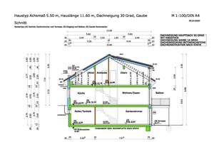 Ihr Eigenheim wartet: Doppelhaushälfte und Grundstück im Neubau-Komplettangebot! – Die vollständige Adresse der Immobilie erhältst du vom Anbieter., 74196 Neuenstadt am Kocher – Vorschaubild 13