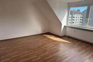 4 ZKB in Geestemünde, Georgstr. 106 – Georgstr. 106, 27570 Geestemünde, Bremerhaven – Vorschaubild 8