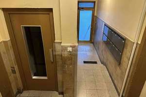 Hofkamp 65m²: "Erstbezug nach Sanierung - 2-Zimmer KDB, Tageslicht Bad" - Hausmeisters. inkl. – Die vollständige Adresse der Immobilie erhältst du vom Anbieter., 42103 Elberfeld, Wuppertal – Vorschaubild 17