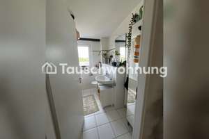 Tauschwohnung: Junges Pärchen sucht kleinere Wohnung – Die vollständige Adresse der Immobilie erhältst du vom Anbieter., 81925 Oberföhring, München – Vorschaubild 8