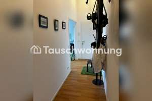 Tauschwohnung: Großzügiges DG + Stellplatz für kleine Wohnung in Alsternähe – Die vollständige Adresse der Immobilie erhältst du vom Anbieter., 22529 Lokstedt, Hamburg – Vorschaubild 7