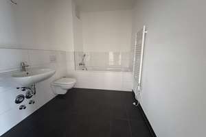 Hochwertige 3 Zimmer - Wohnung mit Balkon, 2 Bädern und Parkett am Phoenix - See – Am Kai 5, 44263 Hörde (Ortsteil), Dortmund – Vorschaubild 6