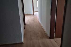 3-Zimmer-Wohnung zur Miete im denkmalgeschützten Altbau in Pforzheim – Die vollständige Adresse der Immobilie erhältst du vom Anbieter., 75172 Südweststadt, Pforzheim – Vorschaubild 7