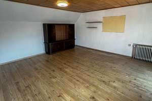Attraktives Einfamilienhaus mit großem Garten, Garagen und Photovoltaik im Buterland! – Die vollständige Adresse der Immobilie erhältst du vom Anbieter., 48599 Gronau (Westfalen) – Vorschaubild 17