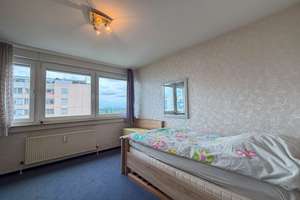 Attraktive 3-Zimmer-Eigentumswohnung – Leerstehend & sofort verfügbar im Zentrum von Offenbach – 63065 Mathildenschule, Offenbach am Main – Vorschaubild 8