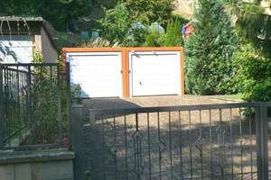 Property thumbnail 20