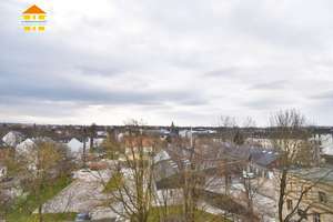 *Attraktives Mehrfamilienhaus mit Entwicklungspotenzial – 639m² Wohnfläche & Fernwärmeanschluss* – Jakobstraße 51, 9130 Sonnenberg, Chemnitz – Vorschaubild 24