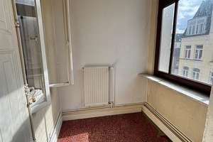 Geräumige 4-Zimmer-Whg. in schönem Jugendstilhaus zu vermieten // Vinetaplatz 4, Kiel-Gaarden – Vinetaplatz 4, 24143 Gaarden-Ost, Kiel – Vorschaubild 7