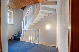 Reihenmittelhaus mit Garten, Terrasse und viel Platz in Wolfsburg! Mein Haus = Mein Partner! – Die vollständige Adresse der Immobilie erhältst du vom Anbieter., 38446 Hellwinkel, Wolfsburg – Vorschaubild 10
