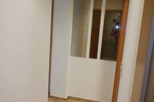 Ruhig gelegene Wohlfühlwohnung für 1 Person – Hegnachstrasse 9, 70329 Uhlbach, Stuttgart – Vorschaubild 14