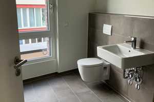 Exklusive 2-Zimmer-Wohnung in Köln Ehrenfeld – Köln – Vorschaubild 11