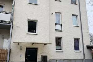 Zuhause mit zwei Zimmern in Leipzig – Karl Marx Straße 17, 4158 Wiederitzsch, Leipzig – Vorschaubild 2