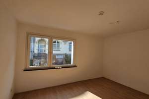 2-Zimmer-Wohnung in Wuppertal Elberfeld | Uni Nähe