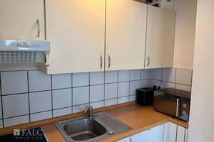 Lichtdurchflutete Altbauwohnung mit Terrasse in einer der begehrtesten Lagen Heidelbergs – Die vollständige Adresse der Immobilie erhältst du vom Anbieter., 69120 Neuenheim, Heidelberg – Vorschaubild 9