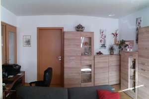 Eigentumswohnung in Heide Süd – 6120 Heide-Süd, Halle (Saale) – Vorschaubild 5