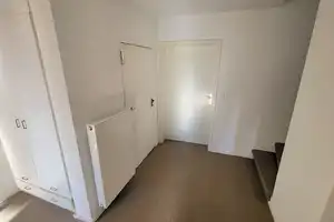 +++Oberelchingen, DHH, Fernsicht, herrliche Lage, ca. 154 m² Wfl., EBK, Garage+++ – Neu-Ulm (Kreis) – Vorschaubild 41