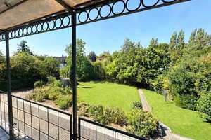 Großzügiges Wohnen mit Stil und modernem Komfort – Die vollständige Adresse der Immobilie erhältst du vom Anbieter., 65207 Medenbach, Wiesbaden – Vorschaubild 10