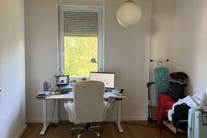 Wohnung in Martinsviertel mit Balkon und Gemeinschaftsgarten – Pallaswiesenstraße 15, 64289 Darmstadt-Nord, Darmstadt – Vorschaubild 11