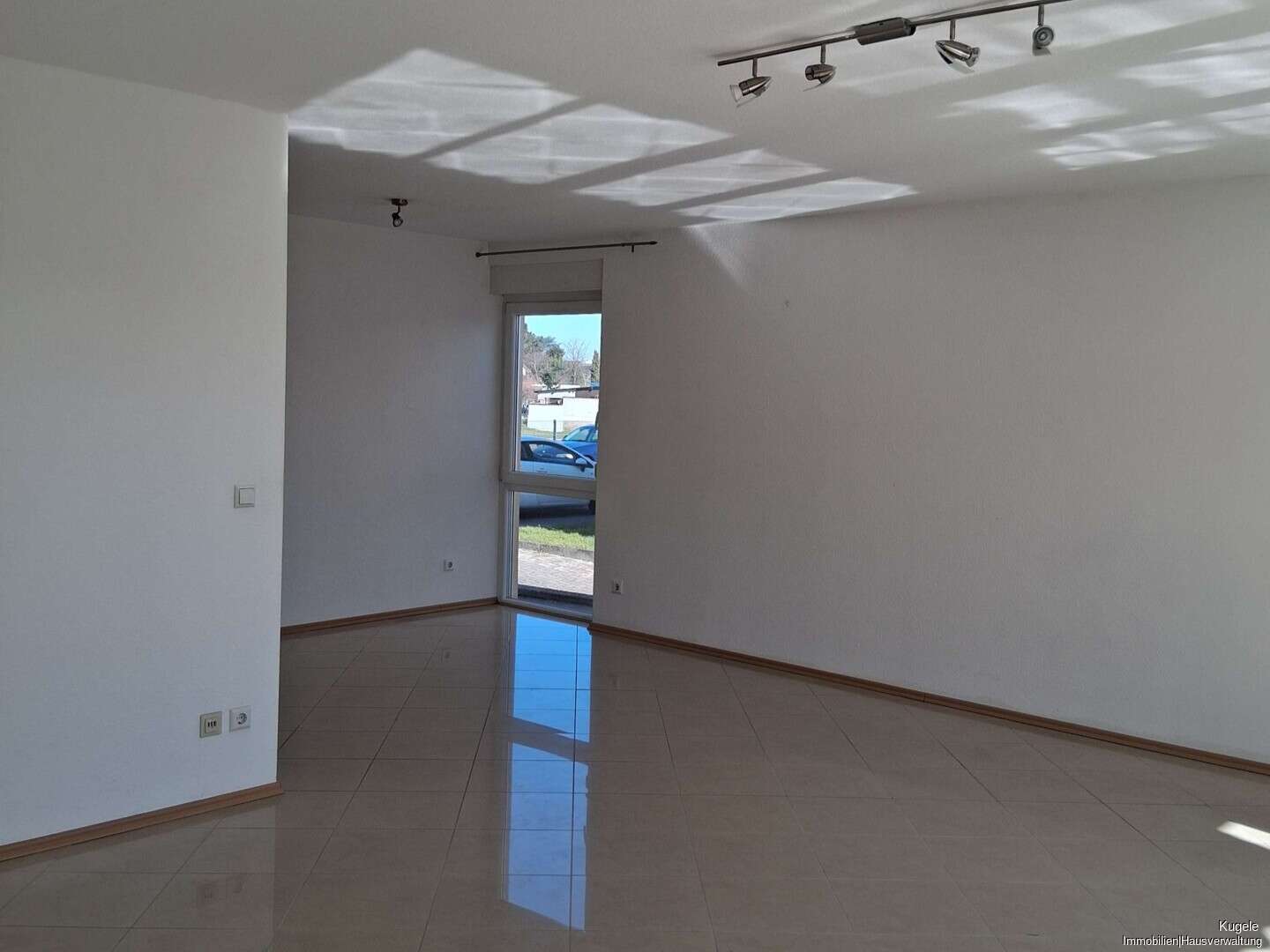 Immobilie in Karlsdorf-Neuthard - Hochwertige Doppelhaushälfte in Karlsdorf-Neuthard - Bild 23