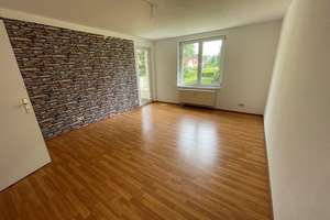 Schöne helle 2-Zimmer-Wohnung mit Terrasse, Hochparterre! – Mühlenallee 8, 1994 Schipkau – Vorschaubild 5