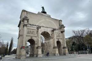 Property thumbnail 24