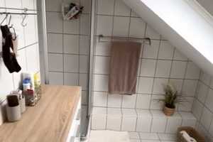 Helles, hochwertiges Appartment mit gehobener Innenausstattung in Osnabrück-Wüste – Lange Str. 8, 49080 Osnabrück – Vorschaubild 8