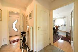 Willkommen in Ihrem neuen Zuhause!  – Die vollständige Adresse der Immobilie erhältst du vom Anbieter., 56329 Sankt Goar – Vorschaubild 6