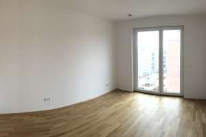 Neuwertige 2-Zimmer Wohnung im 4. OG mit Balkon in München-Obermenzing – Die vollständige Adresse der Immobilie erhältst du vom Anbieter., 81245 Neupasing, München – Vorschaubild 7