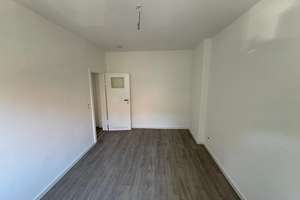 1-Zimmer-Wohnung in der Oststadt Hannover, Balkon, renoviert, unweit Lister Meile – Friesenstraße 40, 30161 Oststadt, Hannover – Vorschaubild 12