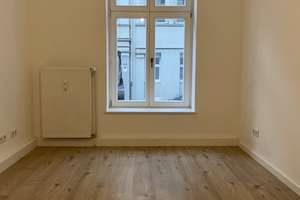 *** Gemütliche 2 Zimmer Wohnung *** – Görlitzerstr. 28, 42277 Oberbarmen, Wuppertal – Vorschaubild 6