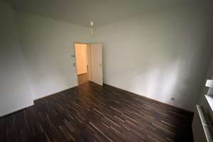 2-Zimmer-Erdgeschosswohnung in Köln Mülheim - bitte keine Anrufe! – Noellstr. 6, 51063 Mülheim (Ortsteil), Köln – Vorschaubild 2