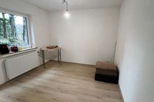 Ruhige 2-Zimmer-Nichtraucher-Wohnung mit Terrasse in Stuttgart Ost (Gaisburg) – Drackensteinstraße 15, 70186 Gaisburg, Stuttgart – Vorschaubild 11