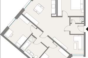 Property thumbnail 9