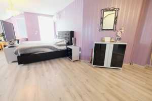 Luxuriöses Einfamilienhaus mit Pool, Sauna und Jacuzzi nahe der niederländischen Grenze – Kleve (Kreis) – Vorschaubild 22