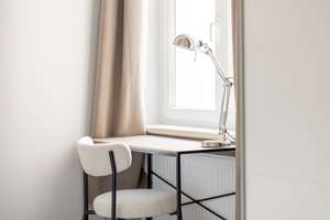 Property thumbnail 9