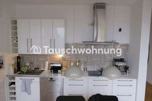 Tauschwohnung: Tausche Wohnung in München gegen Wohnung in Frankfurt – Die vollständige Adresse der Immobilie erhältst du vom Anbieter., 81369 Mittersendling, München – Vorschaubild 6