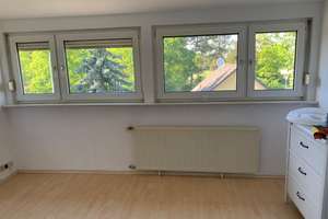 Großzügige 4 Zimmer Wohnung über 2 Etagen sucht Mieter – Die vollständige Adresse der Immobilie erhältst du vom Anbieter., 64295 Darmstadt-West, Darmstadt – Vorschaubild 14