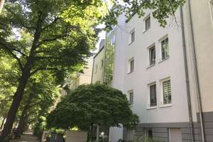 Property thumbnail 14