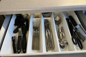 Property thumbnail 14