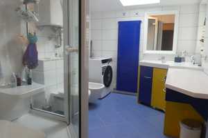 Modernes Reihenmittelhaus in begehrter Lage mit Wohlfühlpotenzial! – Bad Kreuznach (Kreis) – Vorschaubild 8