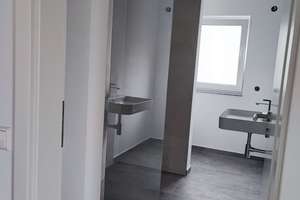 3 Zimmer Wohnung in Bammental – Schubertstraße 12, 69245 Bammental – Vorschaubild 6