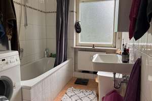 2-Zimmer ETW + Hobbyraum in Nürnberg Thon – Die vollständige Adresse der Immobilie erhältst du vom Anbieter., 90425 Thon, Nürnberg – Vorschaubild 6