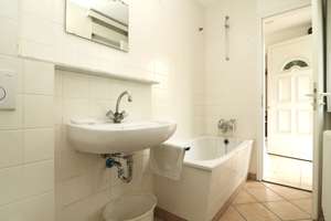 Property thumbnail 15