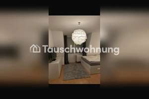Tauschwohnung: Süße Wohnung mitten im belgischen Viertel – Die vollständige Adresse der Immobilie erhältst du vom Anbieter., 50674 Neustadt/Nord, Köln – Vorschaubild 2