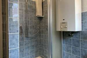 Zentrumsnahes Reihenmittelhaus mit Garten in Bocholt – Die vollständige Adresse der Immobilie erhältst du vom Anbieter., 46397 Bocholt – Vorschaubild 24