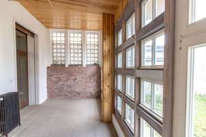 WOHNEN AUF EINER EBENE MIT EIGENEM GARTEN – Die vollständige Adresse der Immobilie erhältst du vom Anbieter., 41199 Odenkirchen-Mitte, Mönchengladbach – Vorschaubild 21