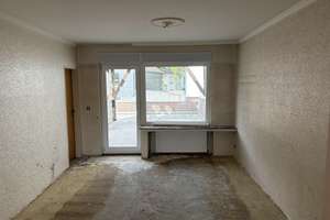 Familientraum in Köln: 5 Zimmer, große Terrasse und viel Gestaltungspotenzial – 51107 Rath/Heumar, Köln – Vorschaubild 11