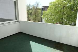 0 % Käuferprovision! Wunderbare 4-Zimmer-Wohnung mit 2 Loggien nahe des Sodenmattsees! – Die vollständige Adresse der Immobilie erhältst du vom Anbieter., 28259 Sodenmatt, Bremen – Vorschaubild 10