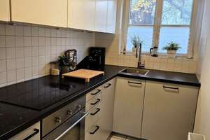 "Charmante 3-Zimmer-Wohnung mit Balkon in ruhiger Lage – Denkmalgeschütztes Objekt" – Kötzschenbroder Straße 162, 1139 Mickten, Dresden – Vorschaubild 15